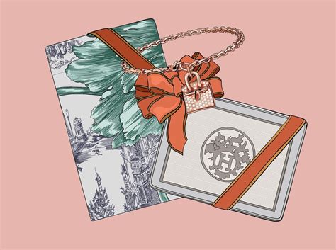 hermes gift with purchase|Hermes gift ideas for women.